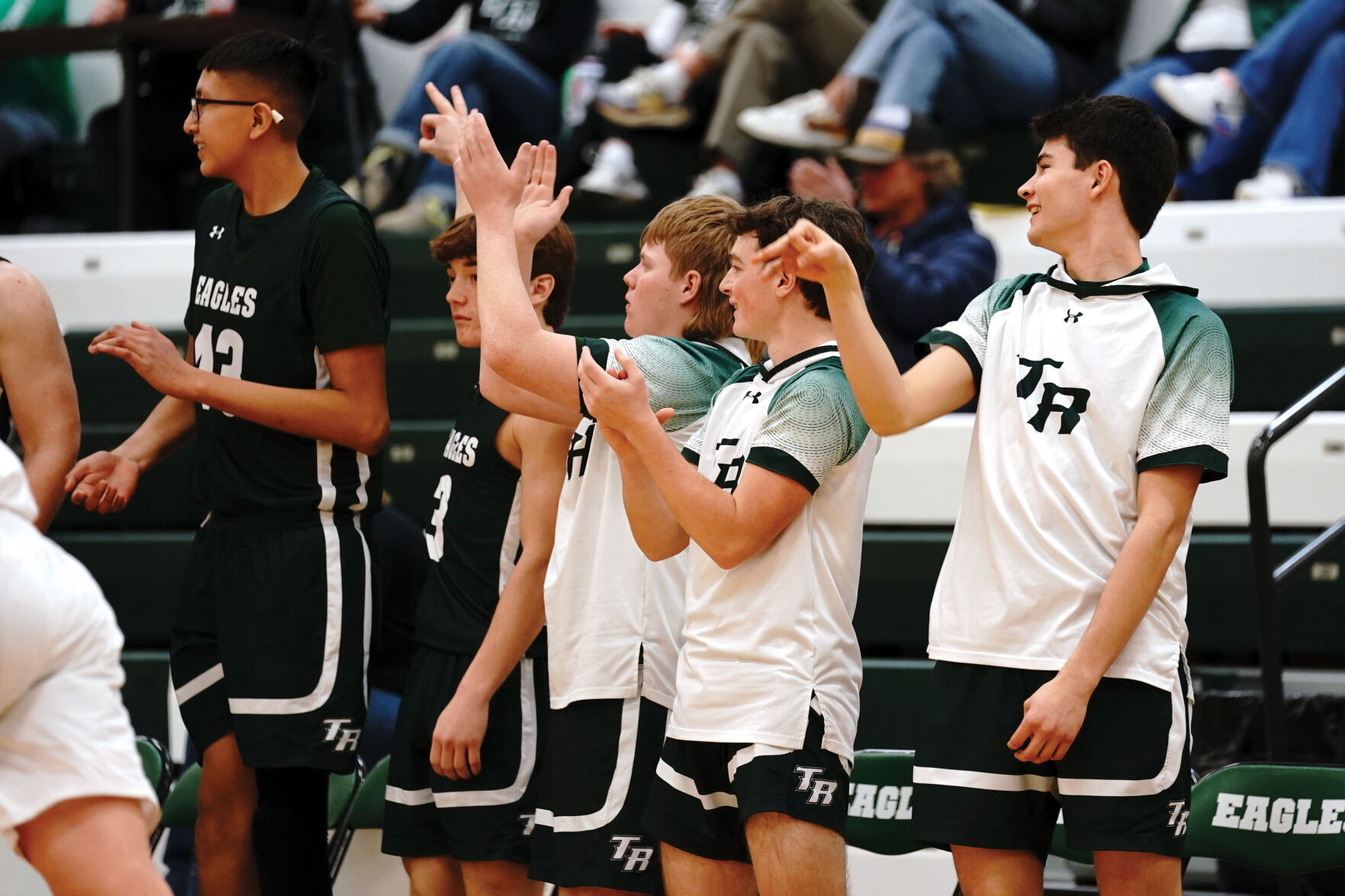 TR BBB v Pine Bluffs 007.jpg